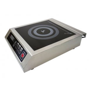 Induction cooker Airhot IP3500