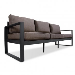 Glenden Loft Sofa