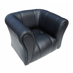 Rigel Comfort Chair