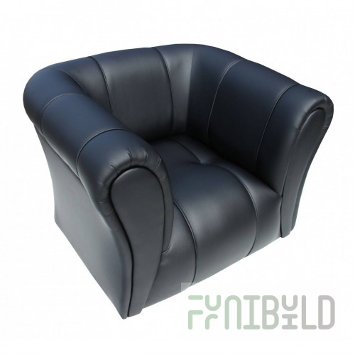 Rigel Comfort Chair