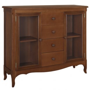 Pedestal Helga 6/1