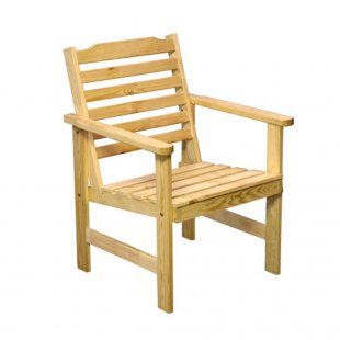 Stenhamn chair