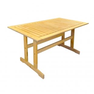 Stenhamn table