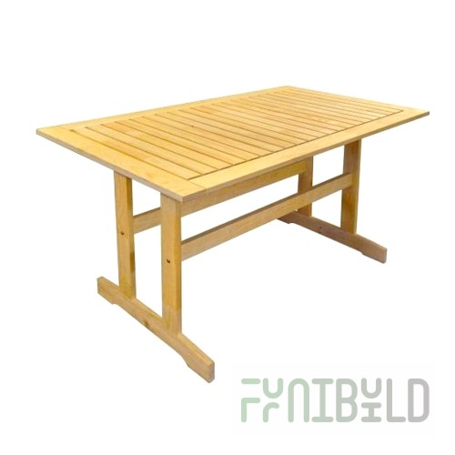 Stenhamn table