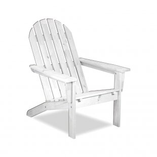 Miami chair