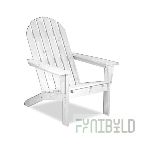 Miami chair