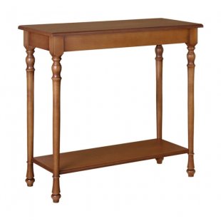 Console table Venice 3 DK