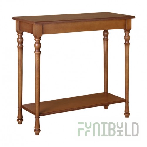 Console table Venice 3 DK