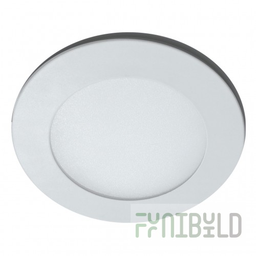 Recessed light Imex 12W Circle