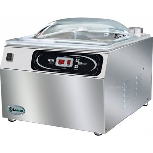 Vacuum packer LAVEZZINI UNICA
