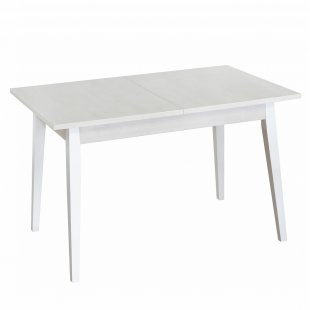 Table Baze, extendable