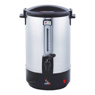 Airhot EWB-20 boiler