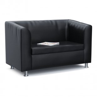 Office sofa Michel