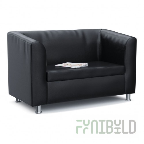 Office sofa Michel