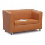 Office sofa Michel