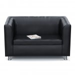 Office sofa Michel