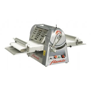 Dough sheeter Flamic SF450BV-500