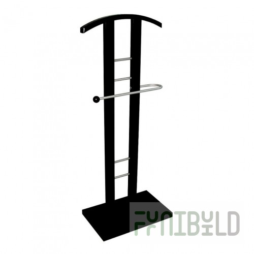 Suit hanger Galant 321