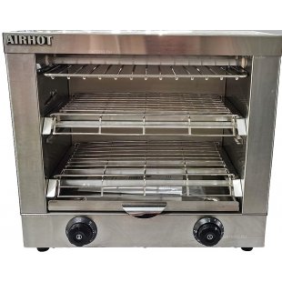 Grill Salamander Airhot HST-270