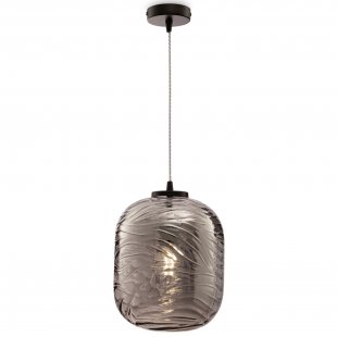 Pendant lamp Dunas №4