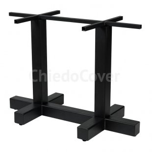 Table base Cruz 60