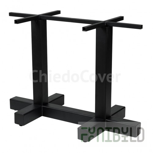 Table base Cruz 60