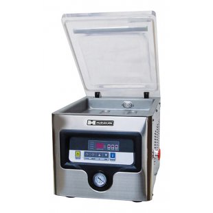 Vacuum packer Hurakan HKN-VAC260