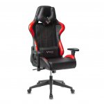 Gaming chair VIKING 5 AERO BLACK EDITION artificial leather Gaming chair VIKING 5 AERO BLACK EDITION artificial leather