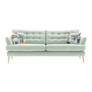 Dino sofa, 1200x700x700