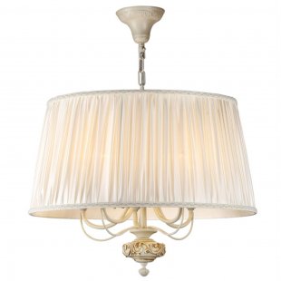 Pendant lamp Olivia №2