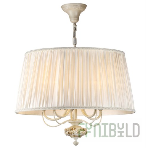 Pendant lamp Olivia №2