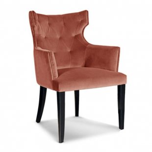 William chair