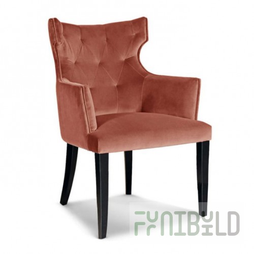 William chair
