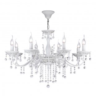 Chandelier Bellona 8