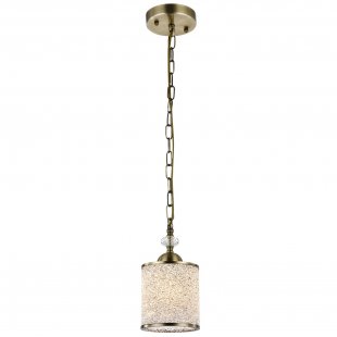 Sherborn Pendant Light #1