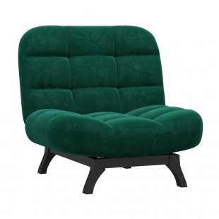 Burton Click-Clack Chair