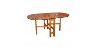 Wooden