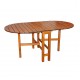 Wooden