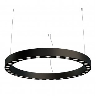 Brilliant Chandelier