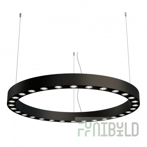 Brilliant Chandelier