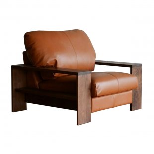 West Chair