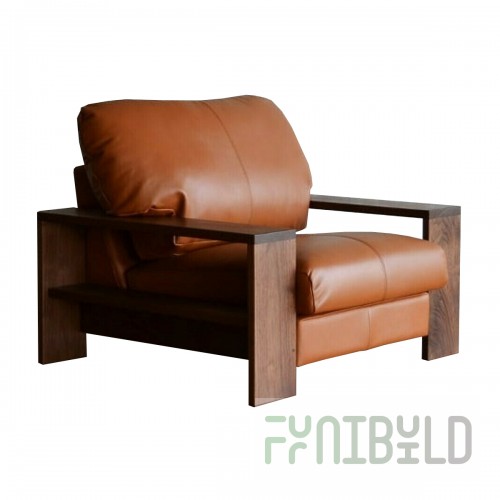 West Chair