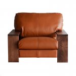 West Chair
