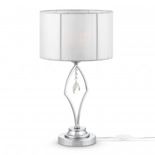 Table lamp Miraggio