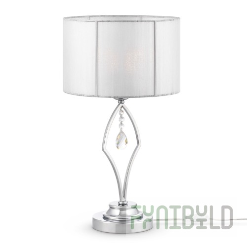 Table lamp Miraggio