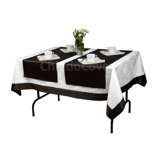 Dining group 12