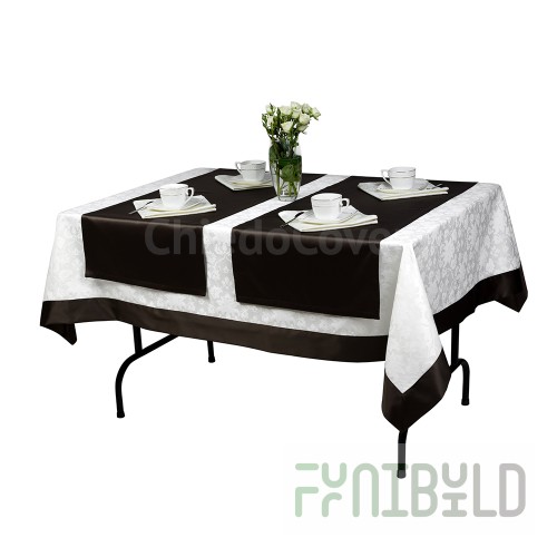 Dining group 12