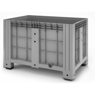 ibox container solid