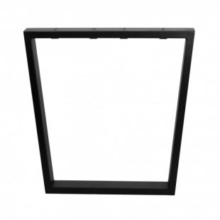 Table support Loft #11