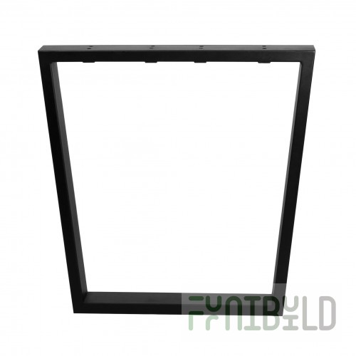 Table support Loft #11